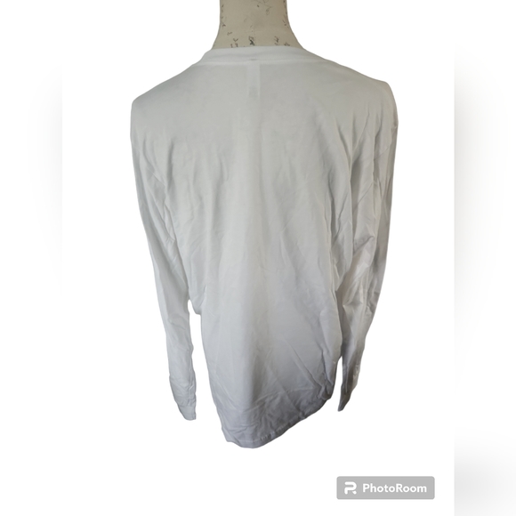 Flightline Breeders Cup Champion Long Sleeve Tshirt. NWOT - XL - Picture 3 of 5